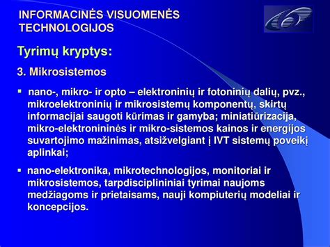 Valytuvų sistemos komponentų iliustracija