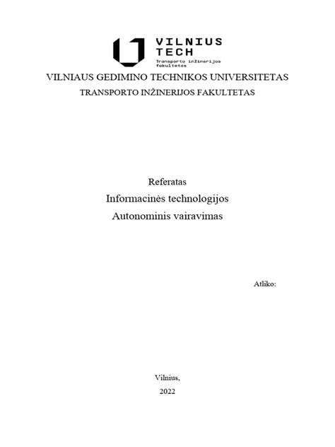 Infografika: Kinijos automobilių pramonės augimo grafikas su paminėtais technologiniais pasiekimais (baterijos, autonominis vairavimas)