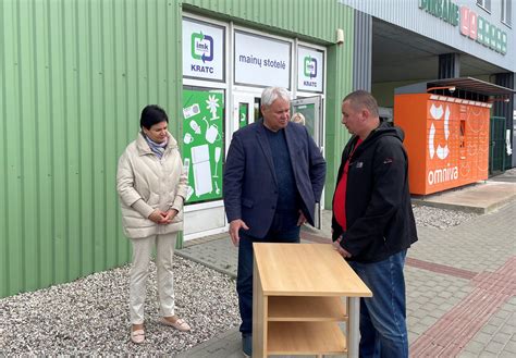 nuotrauka su buvusia 
