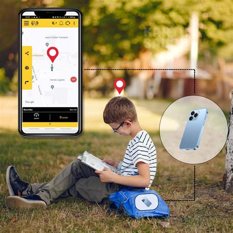 schema iliustruojanti kaip telefonas naudoja GPS palydovus vietos nustatymui be interneto ryšio