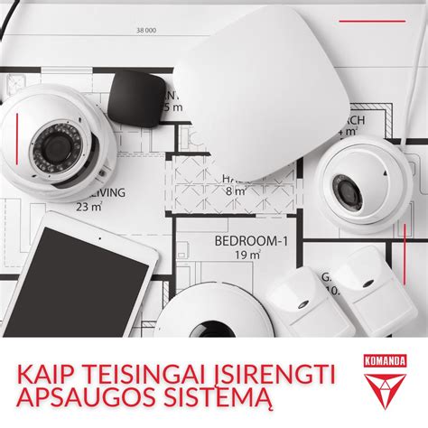 Schematiškas pavaizdavimas apie „Regitros“ registracijos sistemą ir jos apsaugos mechanizmus