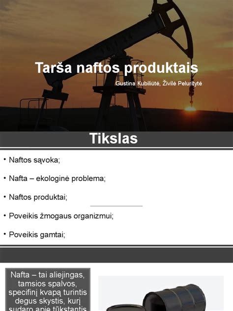 Infografika: Prekybos naftos produktais licencijavimo proceso schema