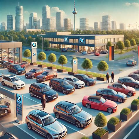 Infografika: privalumai perkant auto dalis iš Vokietijos (kokybė, asortimentas, kainos)