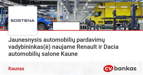 Tematinė nuotrauka: komanda automobilių salone dirba kartu, bendrauja