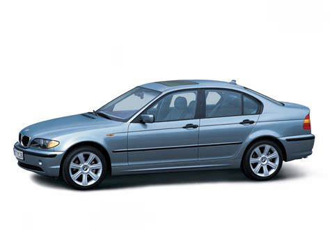 Bendras Sachs sankabos komplekto vaizdas automobiliui BMW E46 320d