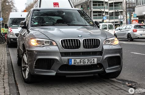BMW X5 E70 šoninio veidrodėlio nuotrauka
