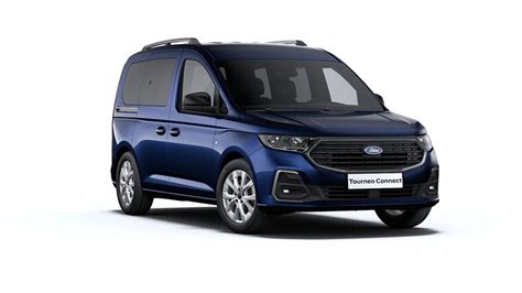 Tematinė nuotrauka: įvairių Ford automobilių rakteliai