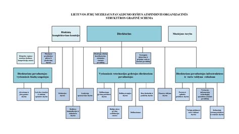Sutarties pažeidimo ir netesybų grafinė schema
