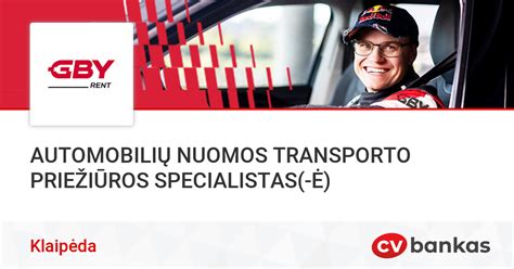 Automobilių nuomos biuras Australijoje