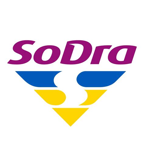 Iliustracija, vaizduojanti lankstų darbo grafiką ir hibridinį modelį