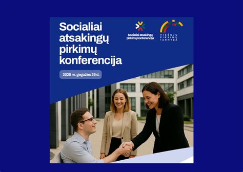Iliustracija, simbolizuojanti įmonės socialinę atsakomybę