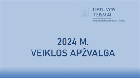 Autolaužyno veiklos apžvalga su demontuojamais automobiliais
