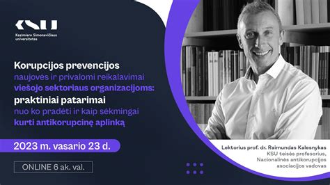 Infografika: papildomų vairuotojų mokymų etapai ir reikalavimai