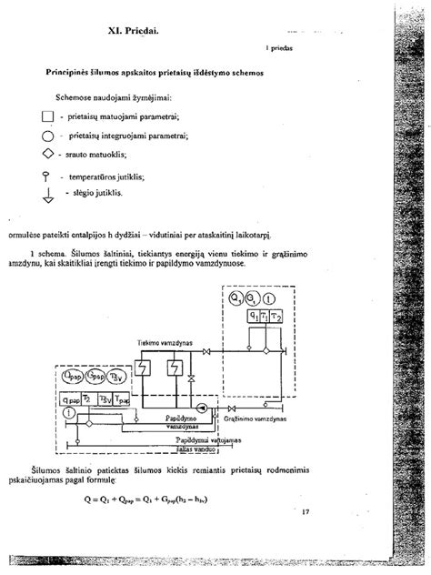 Informatyvus paveikslėlis, iliustruojantis energijos kiekio ir oktaninio skaičiaus santykį