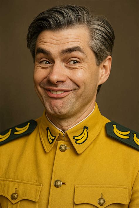 Nuotrauka, vaizduojanti įvairius automobilių degalų priedus, skirtus oktaniniam skaičiui didinti