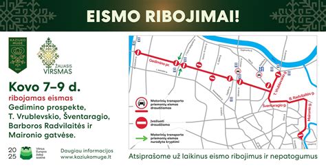 Schema: veiksmų planas įvykus eismo įvykiui su nuomotu automobiliu