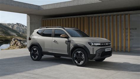 Dacia Duster III kartos varikliai, schemos ar grafikai