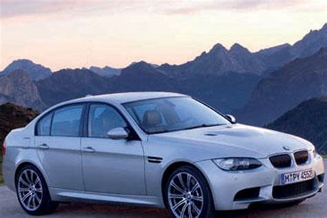 BMW 335i Sedanas ir Kupė palyginimas