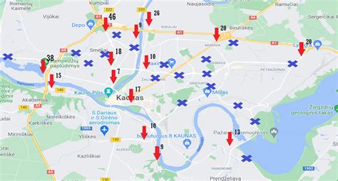 Infografika apie neblaivių vairuotojų skaičių ir girtumo laipsnius keliuose
