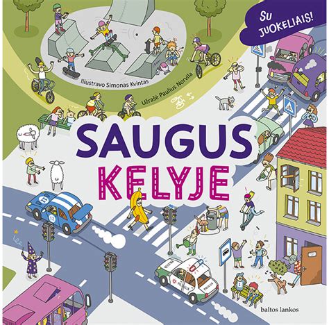 Saugus vairavimas kelyje