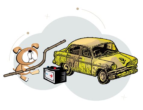 Infografika, iliustruojanti kainos nustatymo veiksnius automobilių supirkimo procese