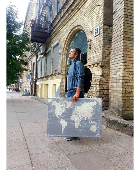 detalus sankabos mazgo paveikslas