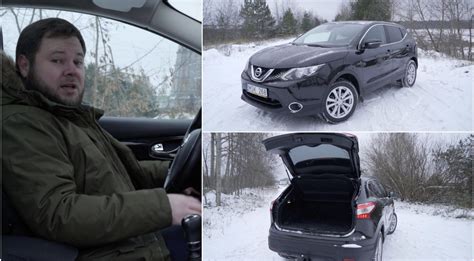 Nissan Note (3-ios kartos) eksterjero ir interjero nuotraukos