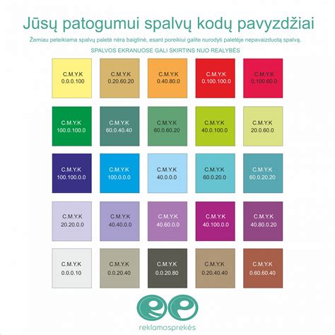 pavyzdžiai automobilių su įmantriais spalvų pavadinimais