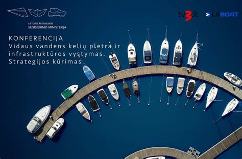 Grafikas, rodantis vidaus vandenų transporto priemonių registracijos pokyčius per kelis metus