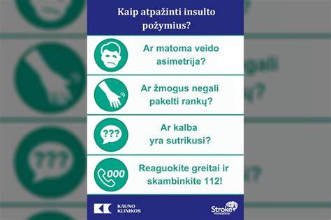 Infografika: Kaip atpažinti patikimą naudotą dalį