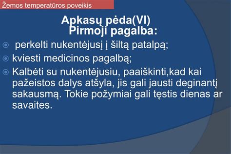 Infografika: temperatūros poveikis akumuliatoriaus cheminėms reakcijoms