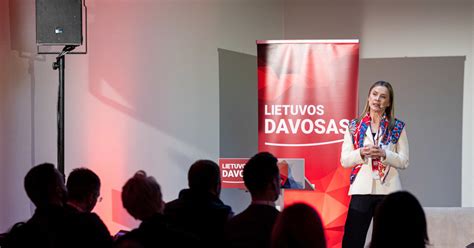 Nuotraukų naudojimo taisyklės teisiniams procesams
