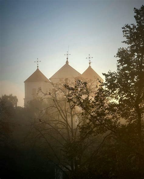 Nuotrauka, vaizduojanti susidėvėjusį trapecinį diržą