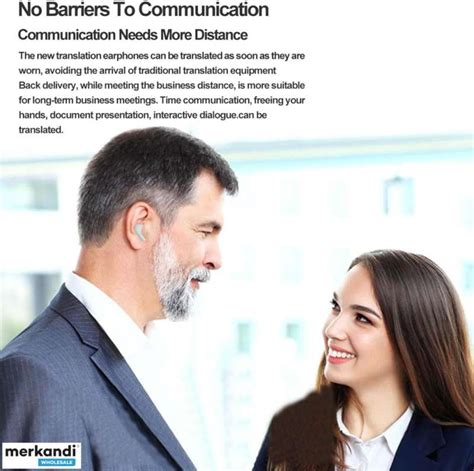 Nuotrauka su decibelmačiu, iliustruojanti triukšmo matavimą.