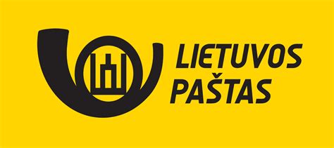 Logotipai ir vietų pavadinimai, kuriose galima sumokėti įmokas (Lietuvos paštas, Perlas terminalai, Maxima)