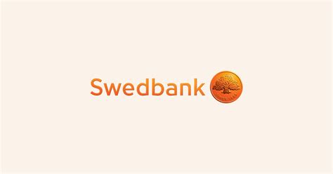 Klientas, sudarantis Kasko draudimo sutartį internetu per „Swedbank“ bankininkystės sistemą