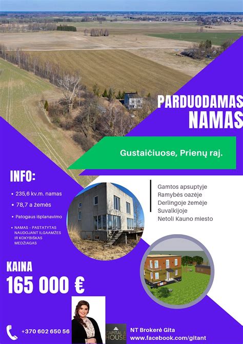 Nuotrauka: kemperis, pastatytas gražioje gamtos vietoje arba tvarkingame kempinge