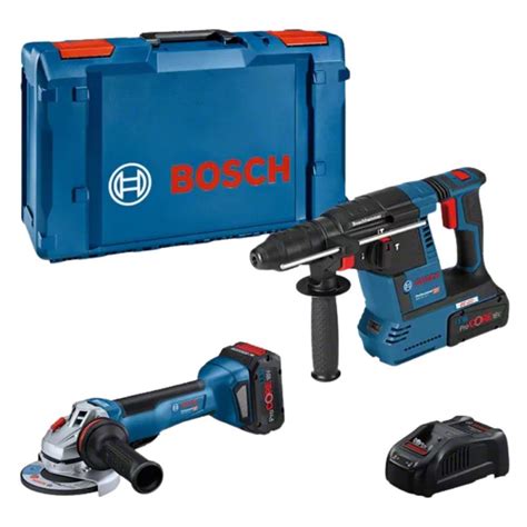 Nuotrauka su BOSCH BAT818 akumuliatoriumi