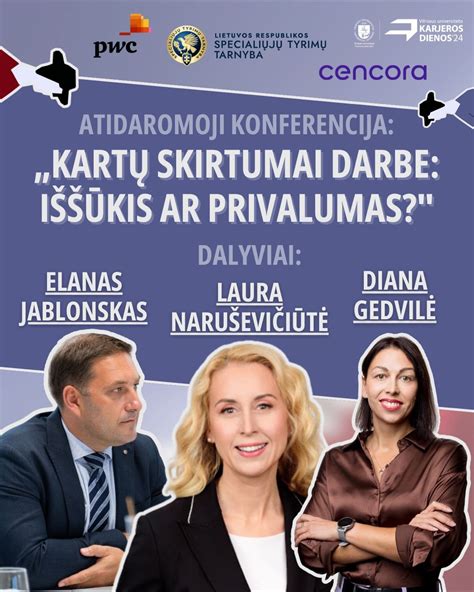 Privalumų ir trūkumų infografika