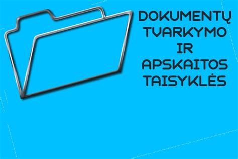 Teminis automobilio perregistravimo ir dokumentų tvarkymo nuotrauka