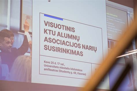 Infografika, vaizduojanti Sailun Co. Co. ir Qingdao mokslo ir technologijos universiteto partnerystę