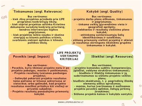 Infografika: Techninės apžiūros patikros punktai ir vertinimo kriterijai