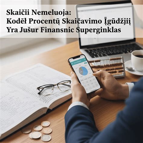 Inforgrafika: Prancūzijos kelių mokesčių skaičiavimo principai