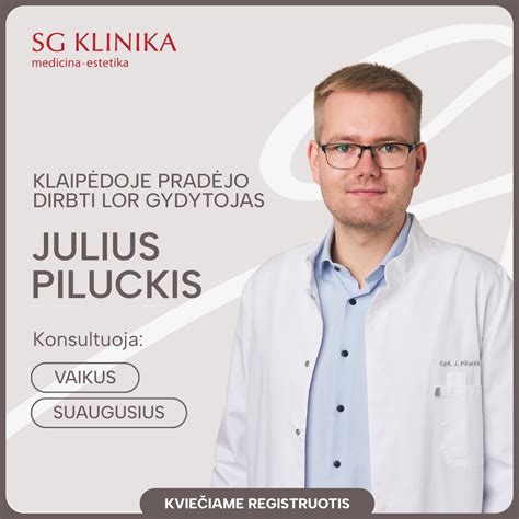 Gydytojas konsultuoja pacientą dėl sveikatos būklės