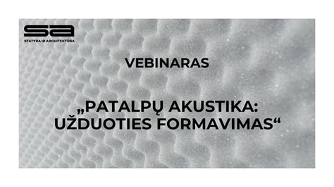 Nuotrauka, demonstruojanti skirtingas garso izoliacijos medžiagas (butilo kilimėliai, kaučiuko kempinės)