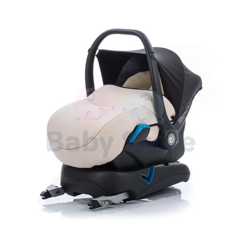 Automobilinės kėdutės tvirtinimo sistemos: ISOFIX ir saugos diržų schemos