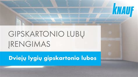 Sschema: įbrėžimo gylio nustatymas ir skirtingų sluoksnių (lakas, dažai, gruntas) vizualizacija