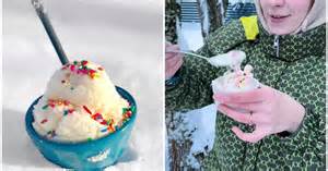 Schema, iliustruojanti protektoriaus dizaino privalumus esant ant sniego ir ledo