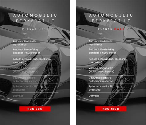 nuotrauka: automobilio ratlankių apžiūra prieš pirkimą
