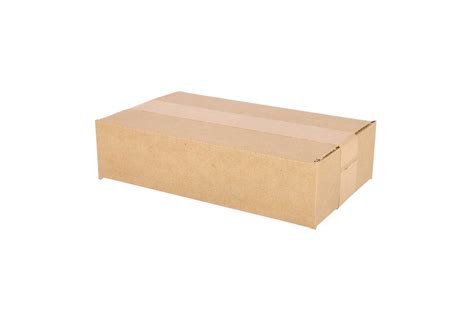Salono saugiklių dėžė (2 tipo) ir (3 tipo) išdėstymai